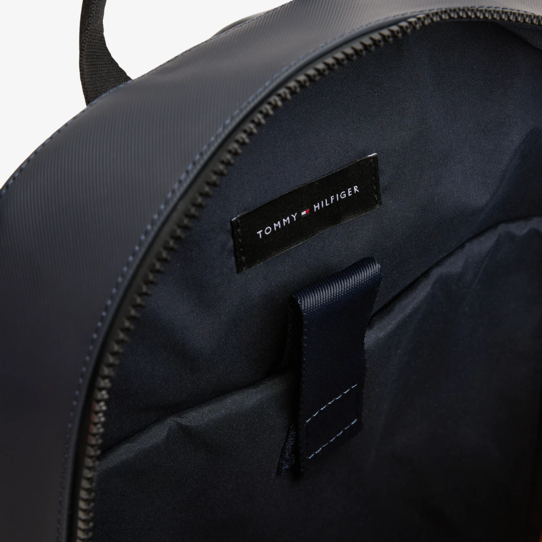 Foundation Sac À Dos by TOMMY HILFIGER