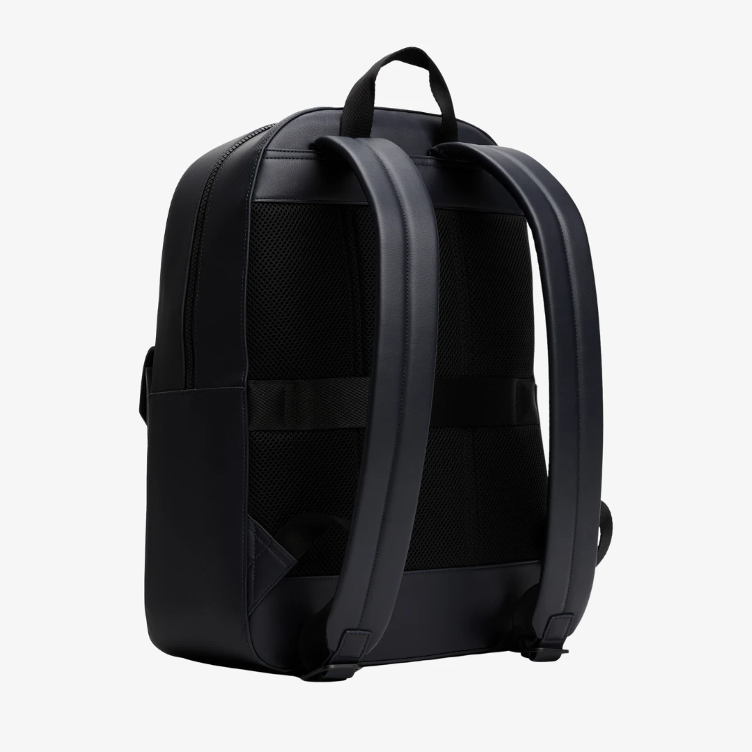 Foundation Sac À Dos by TOMMY HILFIGER