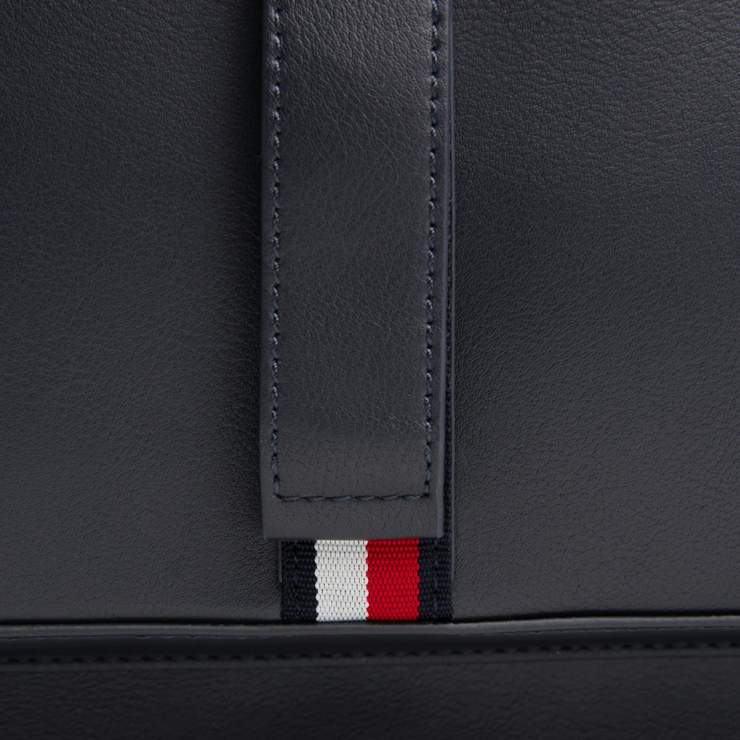 Foundation Sac À Dos by TOMMY HILFIGER