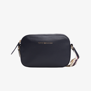 Logotape Camera Sac Bandoulière