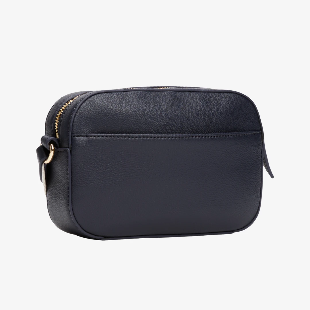 Logotape Camera Sac Bandoulière by TOMMY HILFIGER
