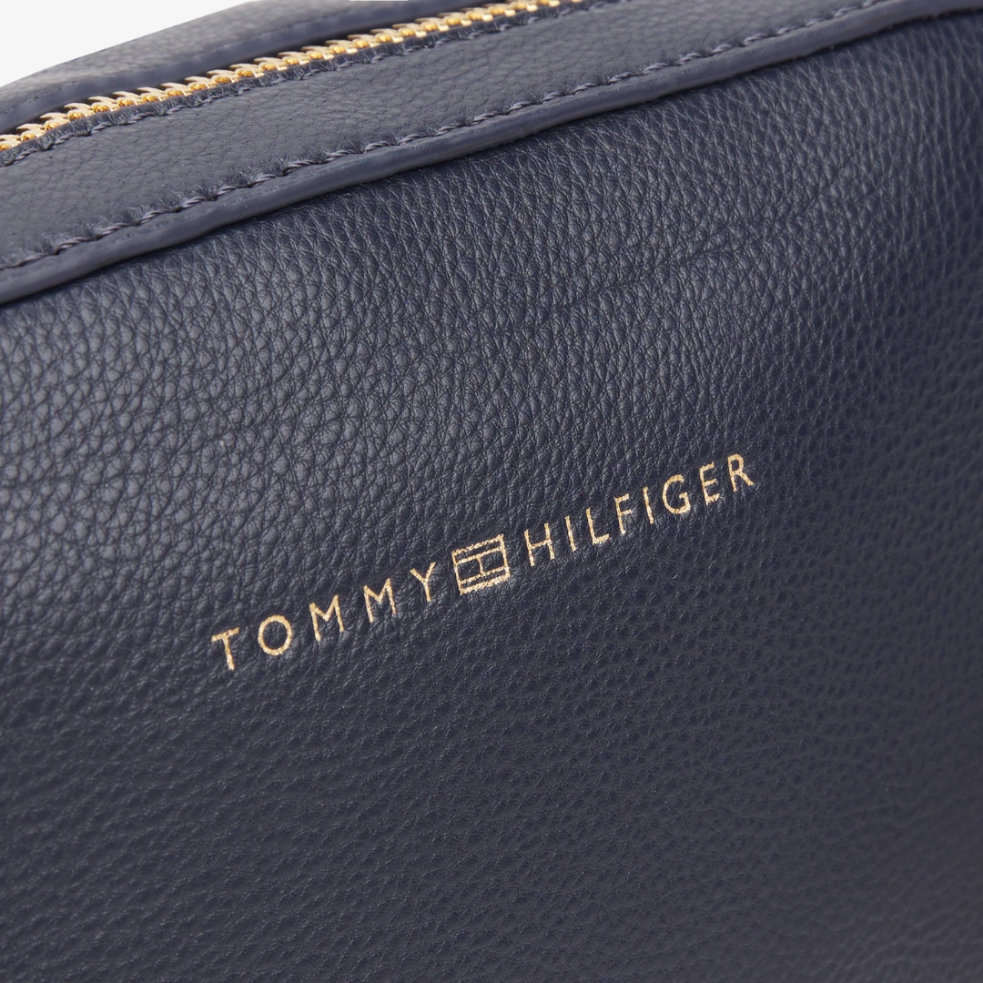 Logotape Camera Sac Bandoulière by TOMMY HILFIGER