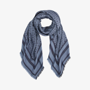 Iconic Monogram Square Autres Accessoires