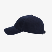 Essential Flag Soft Casquettes
