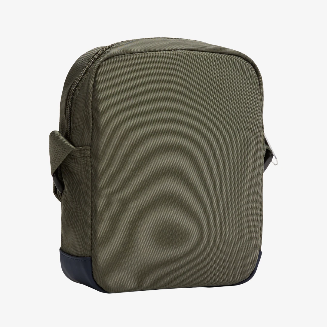 Ess Daily Reporter Sac Bandoulière by TOMMY HILFIGER