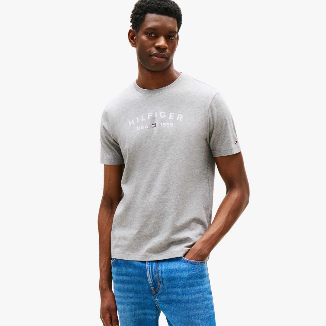 Fathers Day T-Shirts