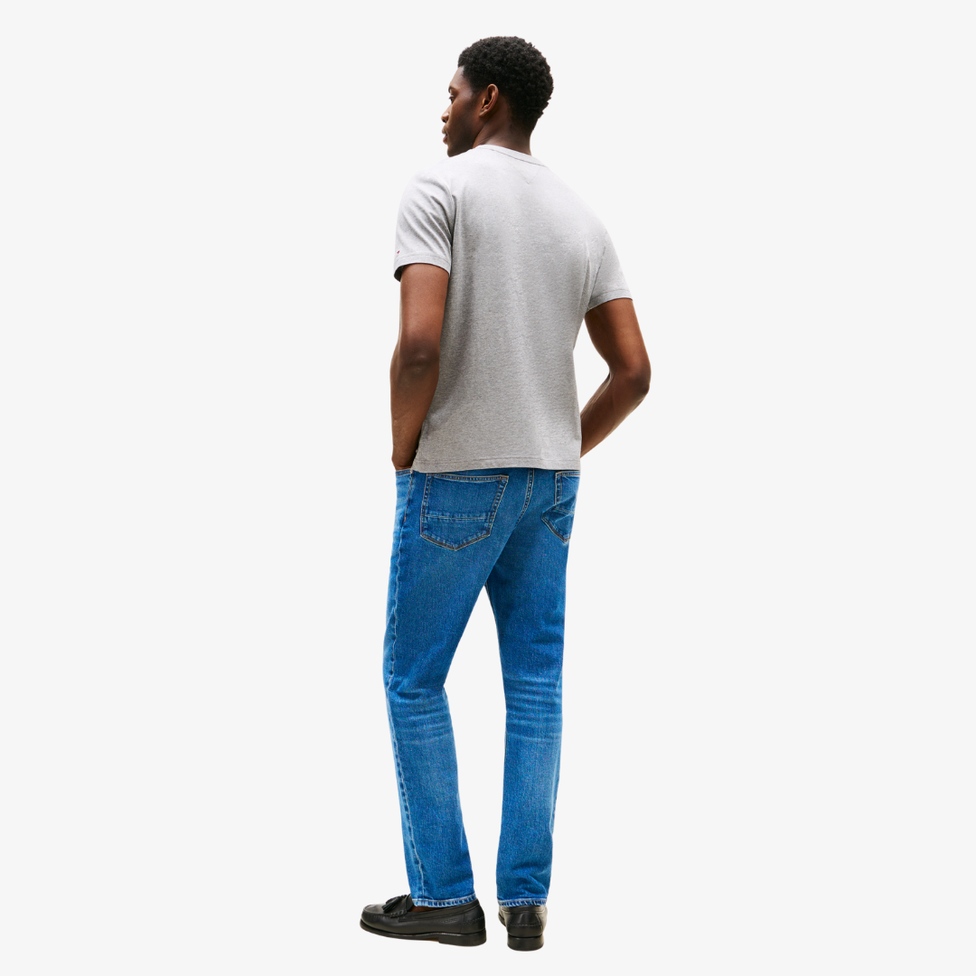 Fathers Day T-Shirts