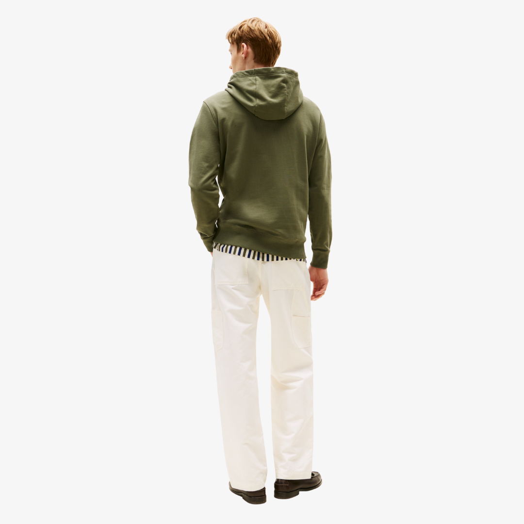 Brand Love Hilfiger Sweatshirts