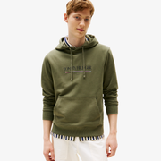 Brand Love Hilfiger Sweatshirts