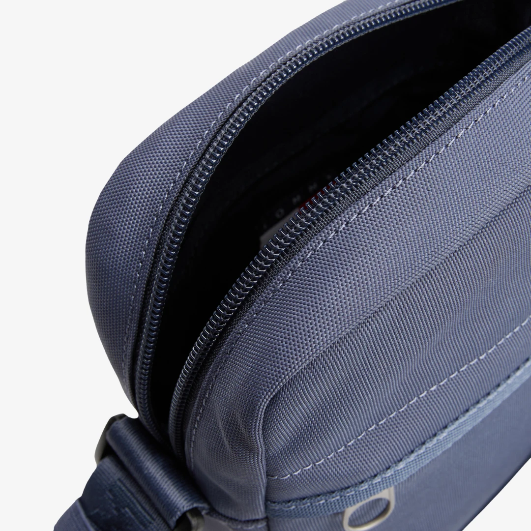 Ess Daily Reporter Sac Bandoulière by TOMMY HILFIGER