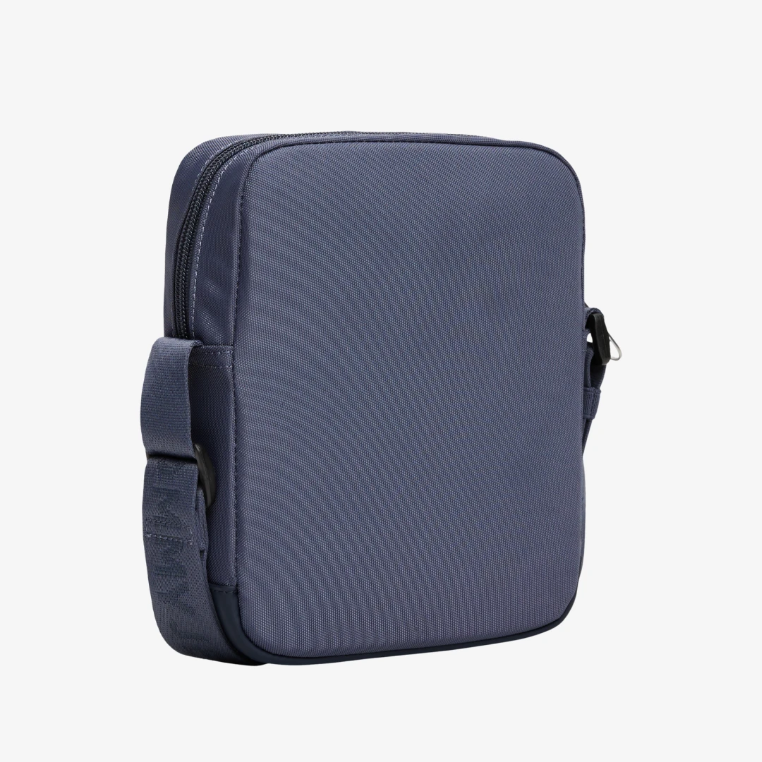 Ess Daily Reporter Sac Bandoulière by TOMMY HILFIGER