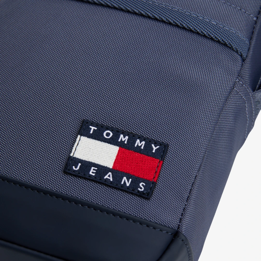 Ess Daily Reporter Sac Bandoulière by TOMMY HILFIGER