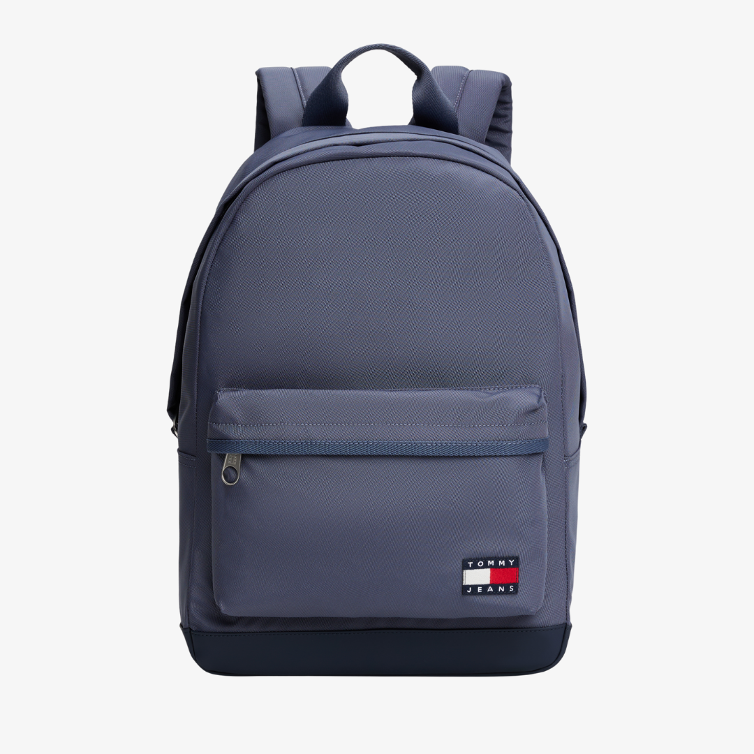 Ess Daily Dome Sac À Dos