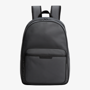 Plecak Repreve Sac À Dos