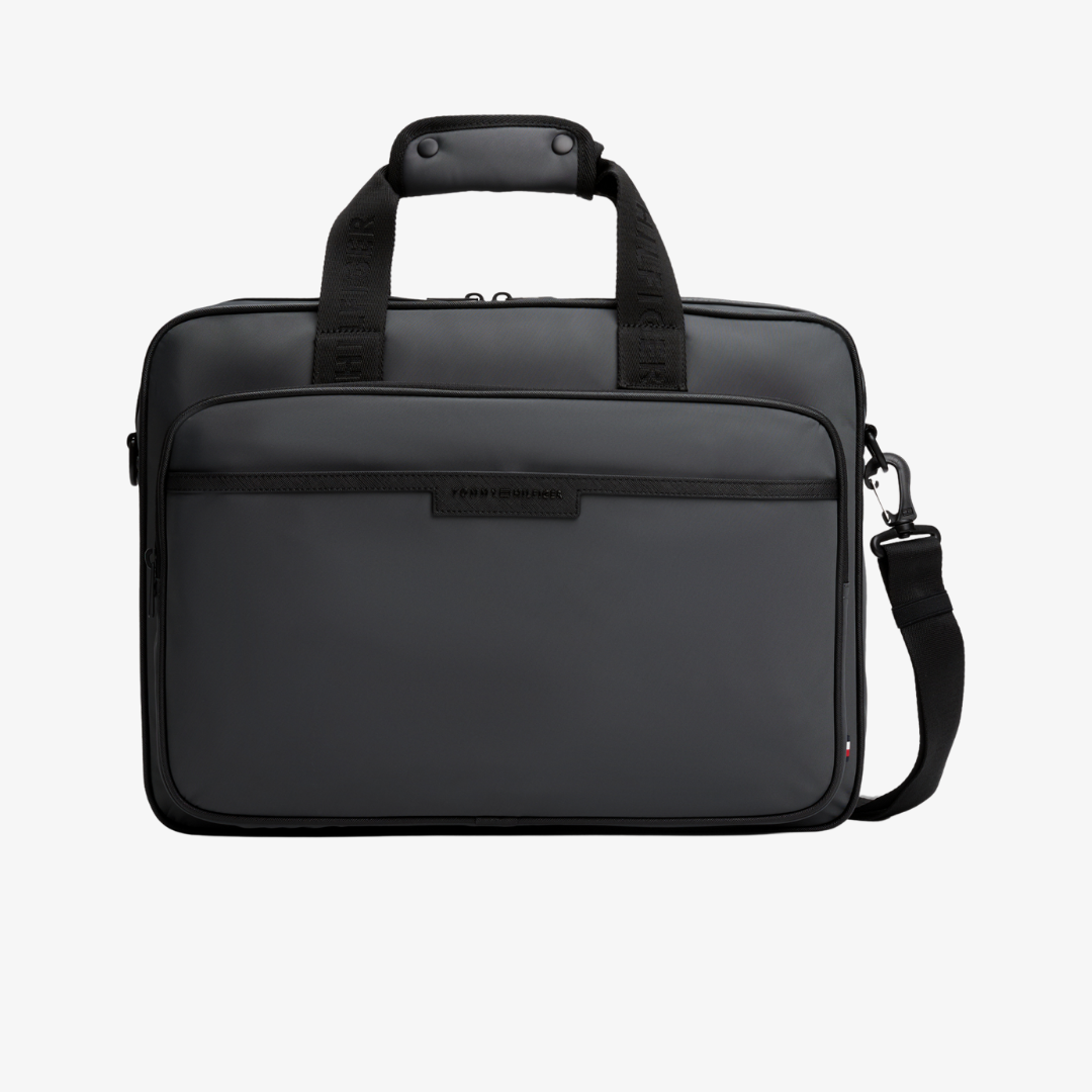 Repreve Sac Bandoulière