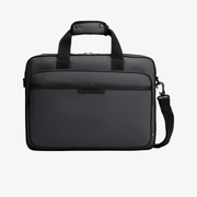 Repreve Sac Bandoulière