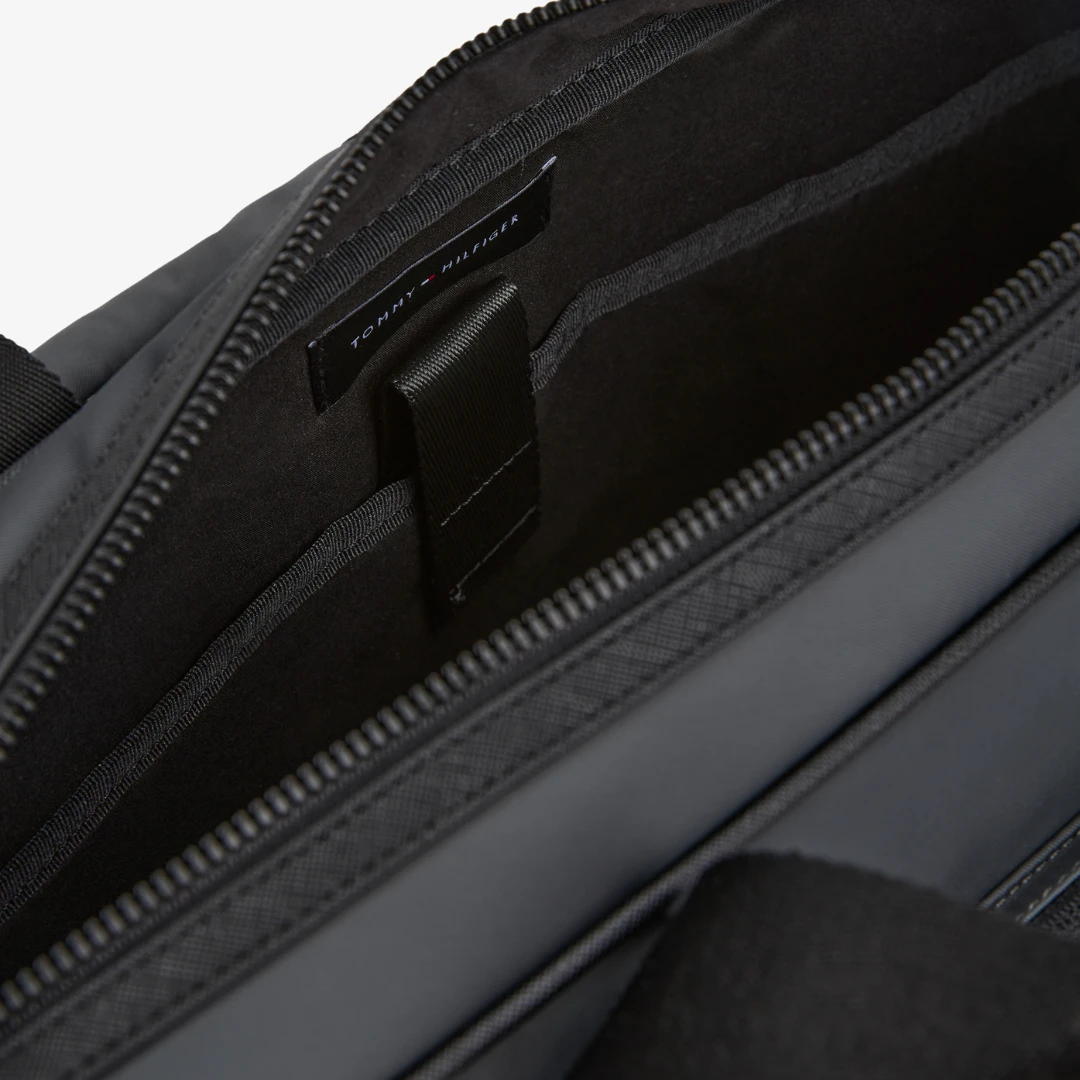 Repreve Sac Bandoulière by TOMMY HILFIGER