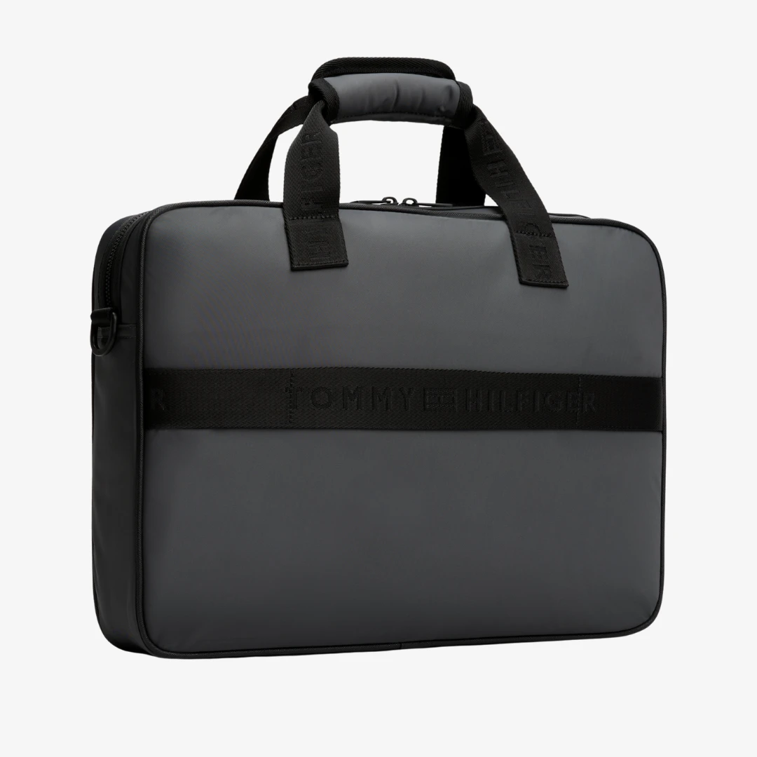 Repreve Sac Bandoulière by TOMMY HILFIGER