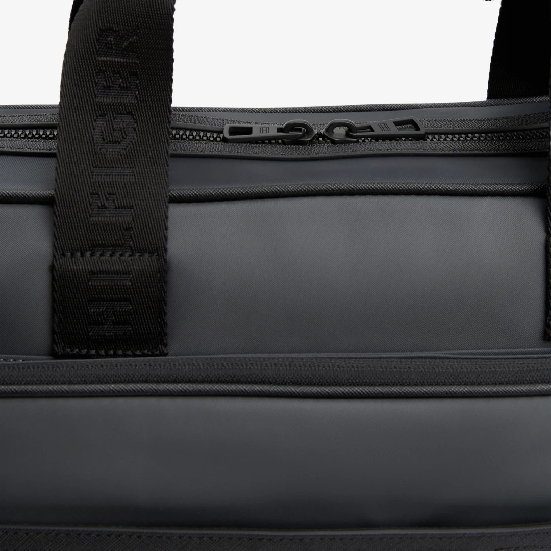 Repreve Sac Bandoulière by TOMMY HILFIGER