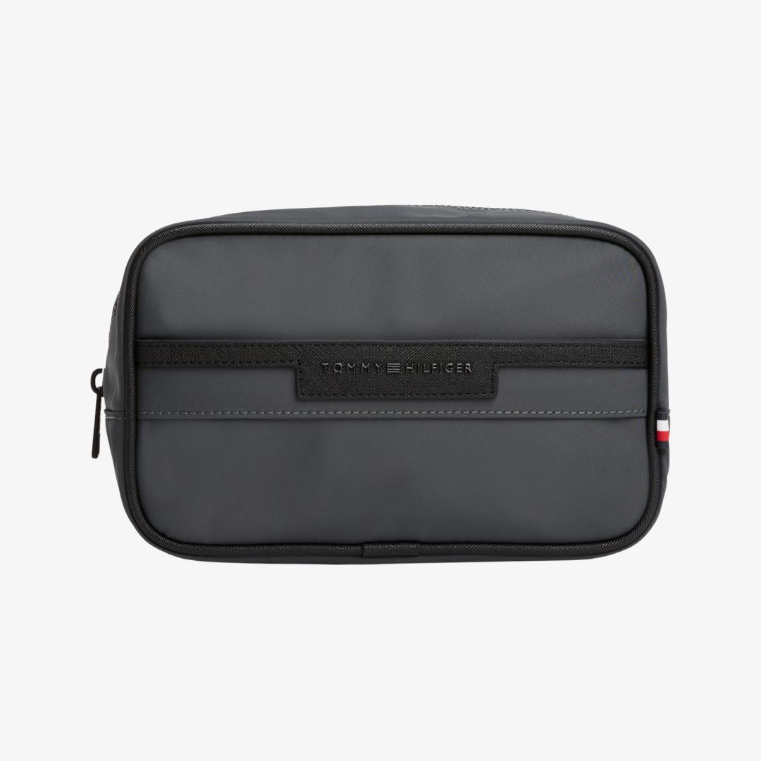 Repreve Autres Accessoires