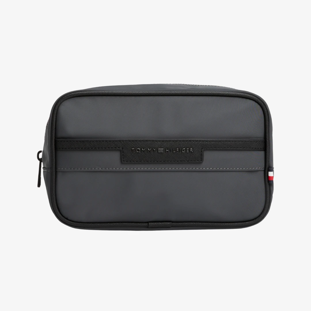 Repreve Autres Accessoires by TOMMY HILFIGER