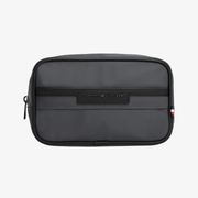 Repreve Autres Accessoires