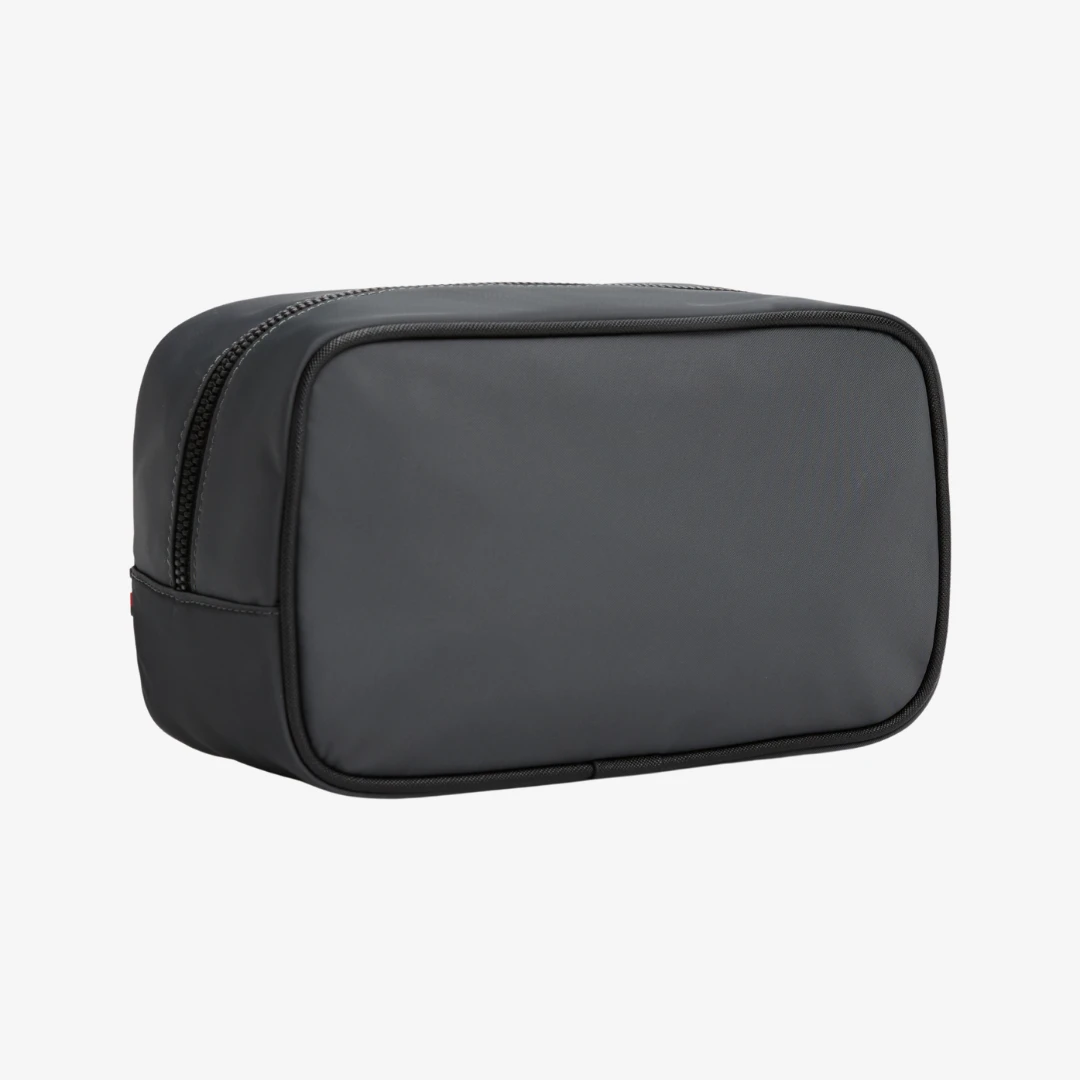 Repreve Autres Accessoires by TOMMY HILFIGER