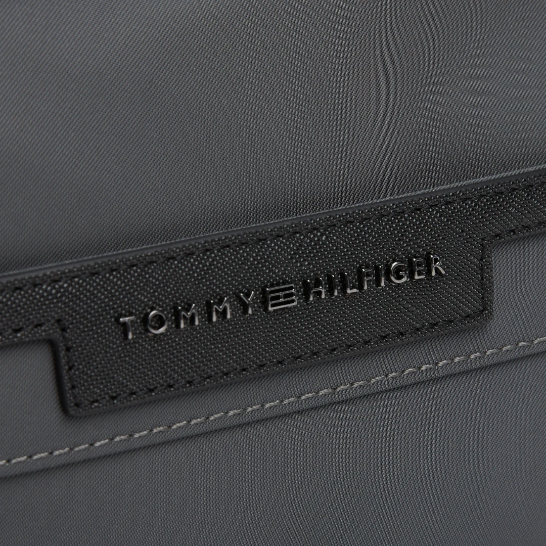 Repreve Autres Accessoires by TOMMY HILFIGER
