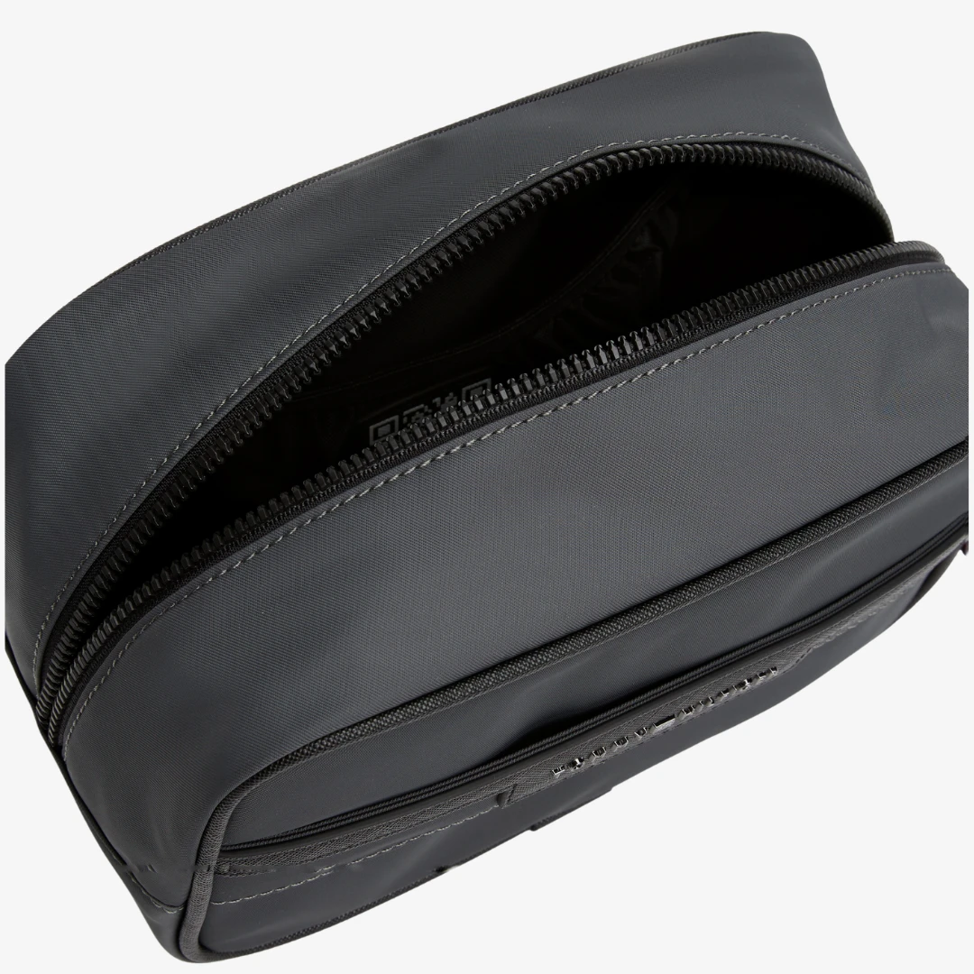 Repreve Autres Accessoires by TOMMY HILFIGER