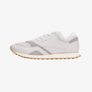 New Runner Eva Mix Baskets