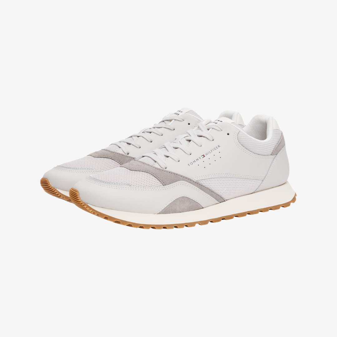 New Runner Eva Mix Baskets