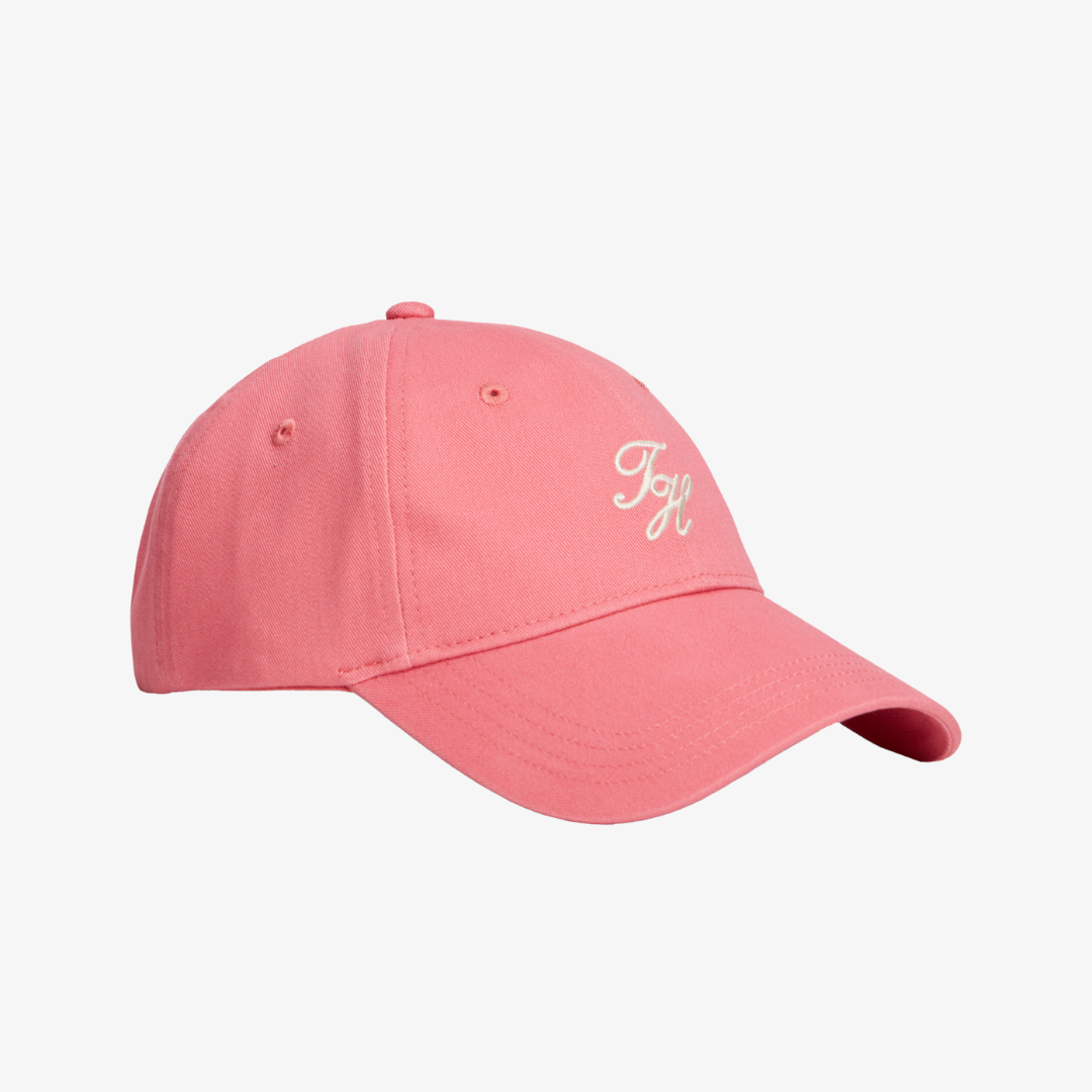 Embroidery Baseball Casquettes