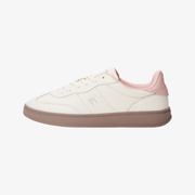 Premium Heritage Baskets by TOMMY HILFIGER