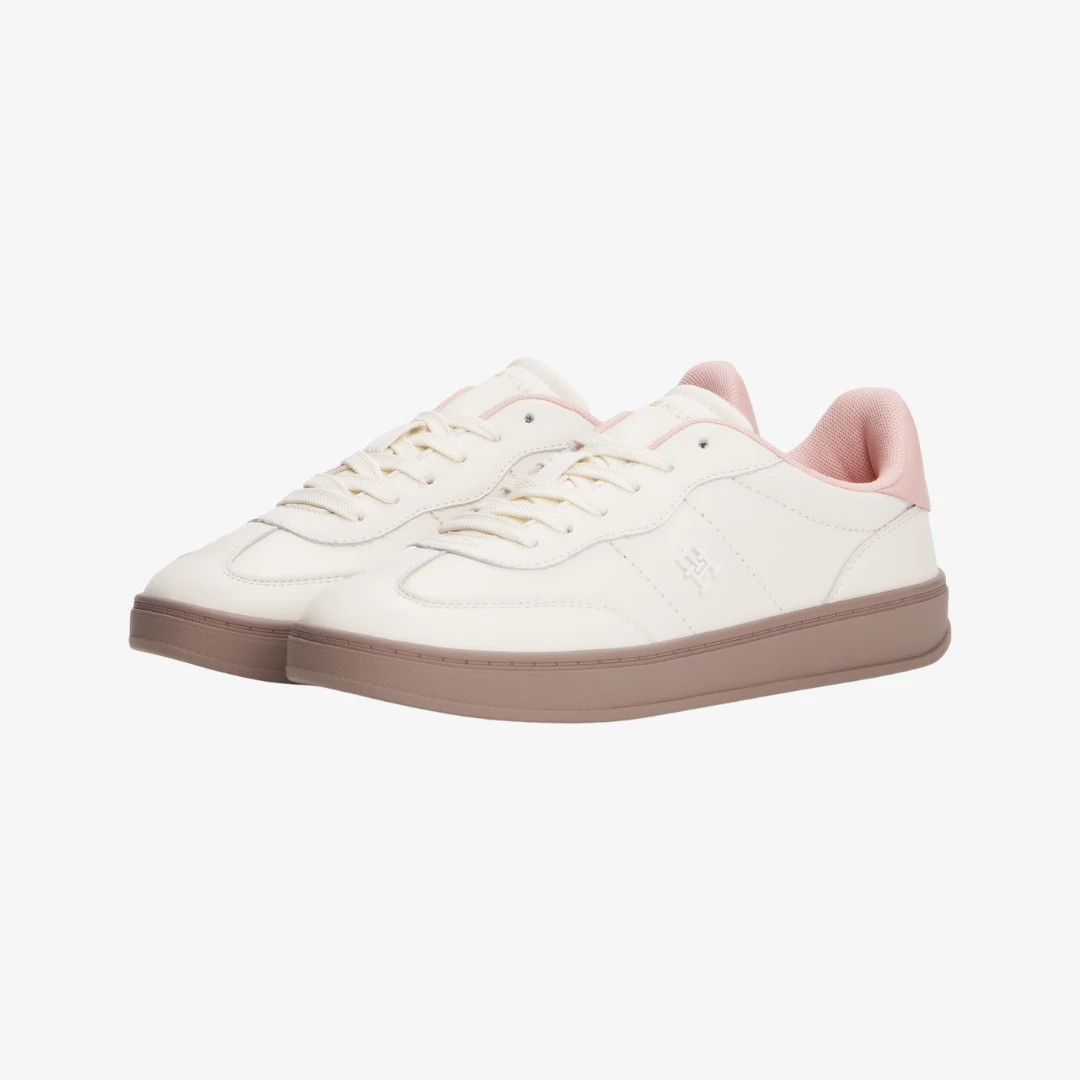 Premium Heritage Baskets by TOMMY HILFIGER