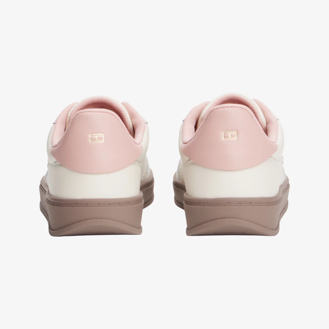 Premium Heritage Baskets by TOMMY HILFIGER