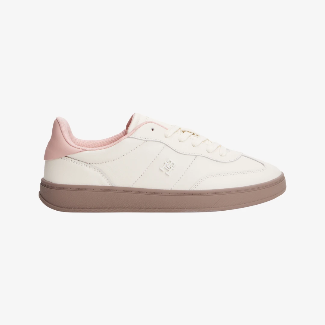 Premium Heritage Baskets by TOMMY HILFIGER