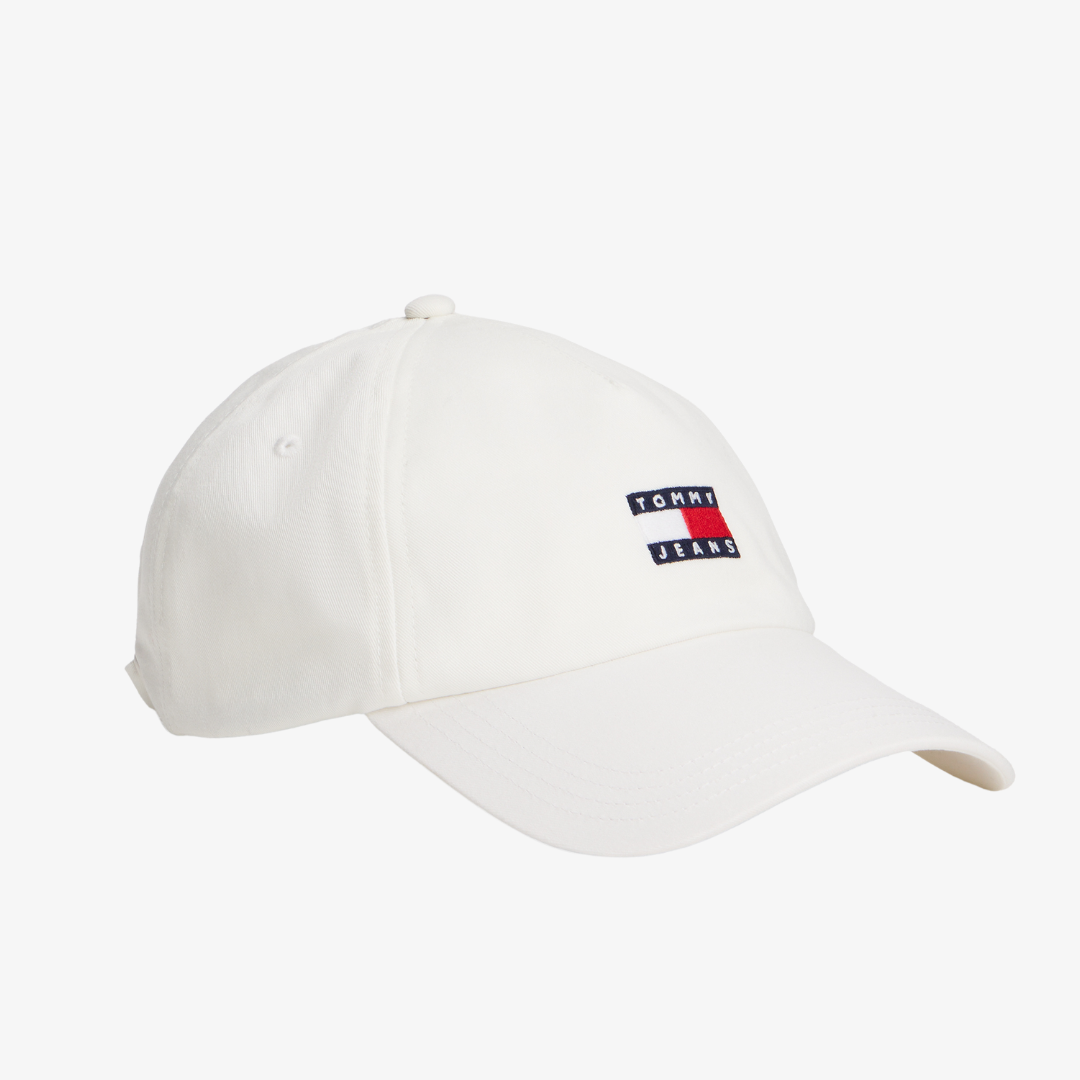 Heritage Core Casquettes