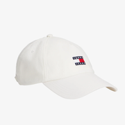 Heritage Core Casquettes by TOMMY HILFIGER