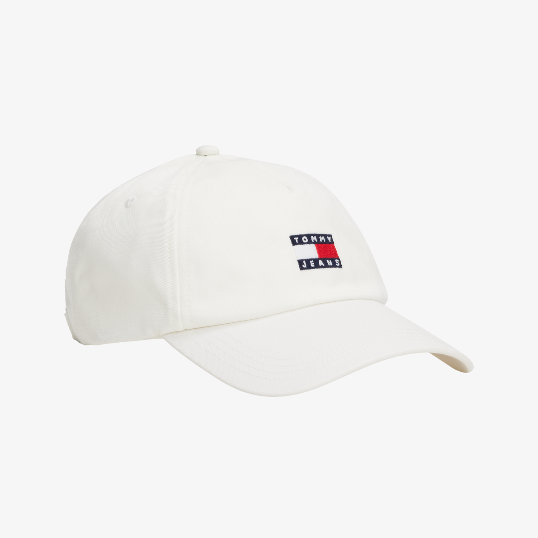 Heritage Core 5 Panel Casquettes