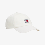 Heritage Core 5 Panel Casquettes by TOMMY HILFIGER