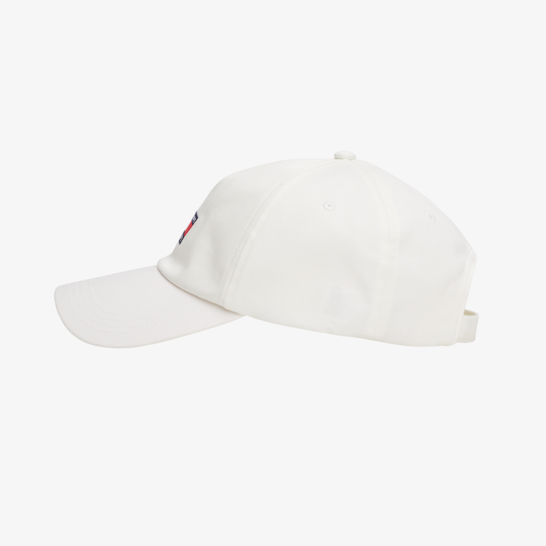 Heritage Core 5 Panel Casquettes