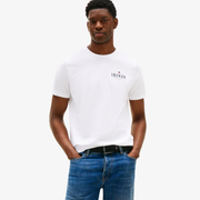 Hilfiger Stack T-Shirts by TOMMY HILFIGER