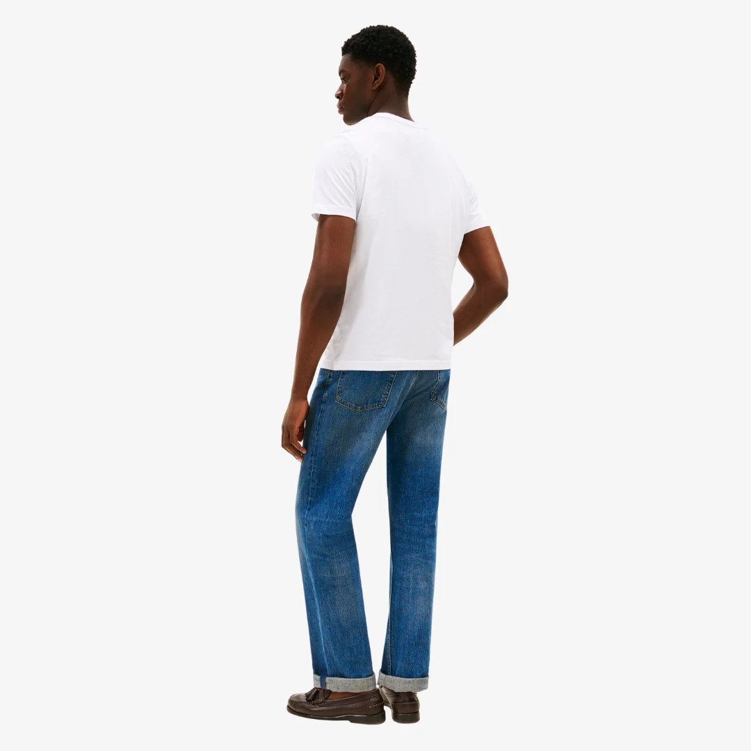 Hilfiger Stack T-Shirts by TOMMY HILFIGER