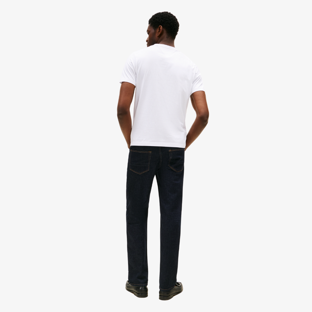 Fathers Day T-Shirts