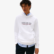 Brand Love Hilfiger Sweatshirts