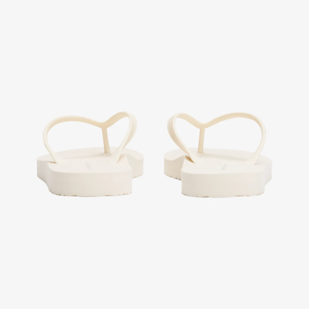 Casual Strap Beach Tongs by TOMMY HILFIGER