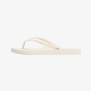 Casual Strap Beach Tongs by TOMMY HILFIGER