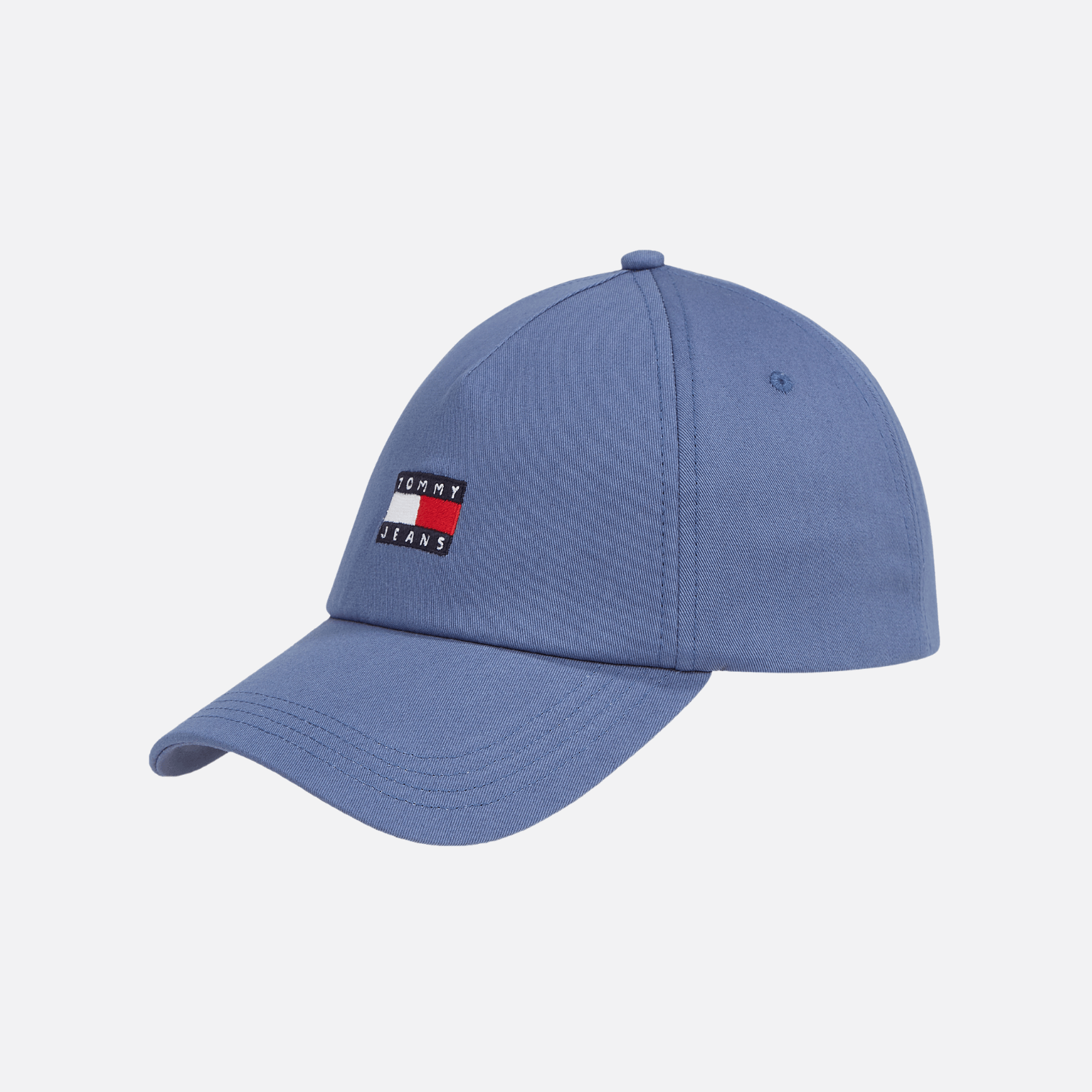 Tommy Hilfiger Tommy Jeans Heritage Core Casquettes by TOMMY HILFIGER