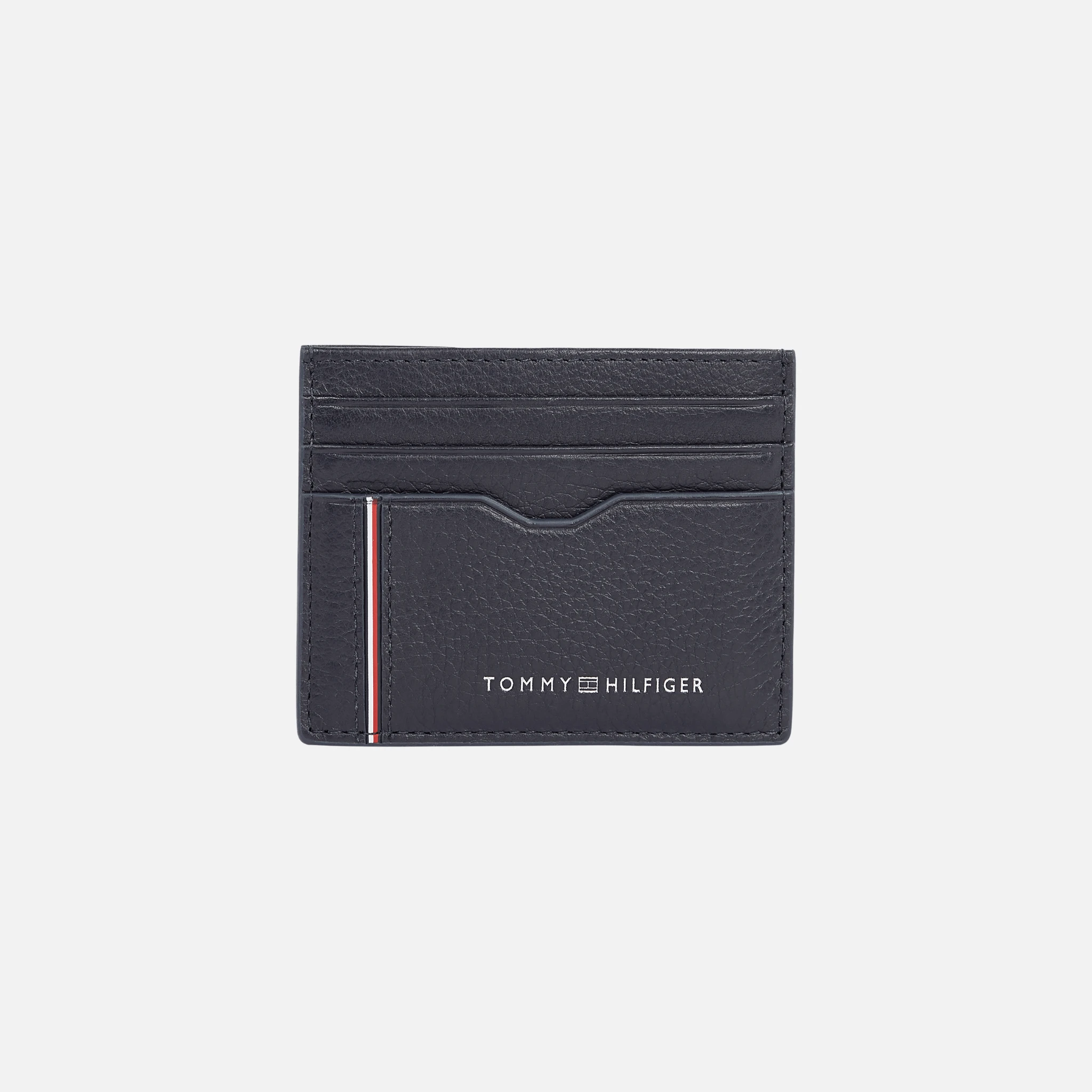 Tommy Hilfiger Tommy Hilfiger Th Corp Portefeuilles by TOMMY HILFIGER