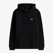 Reg Badge Drawstring Sweatshirts by TOMMY HILFIGER
